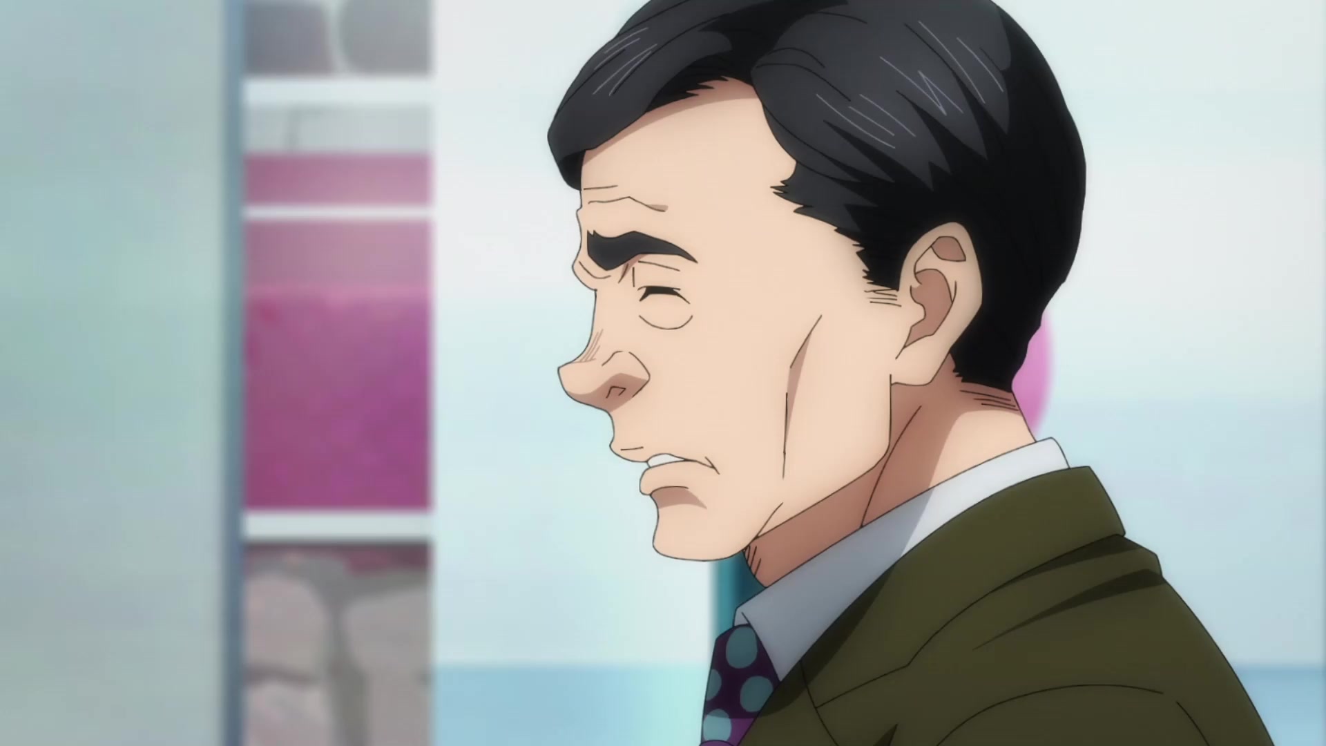 [Tsukyio Editing Resources] Jujutsu Kaisen Season 1 (Episode 3) Raw Clips (11) (tsukyio.com).mp4
